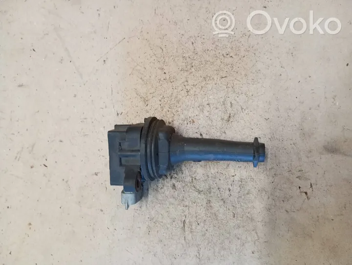 Volvo V50 Bobina di accensione ad alta tensione 8677837