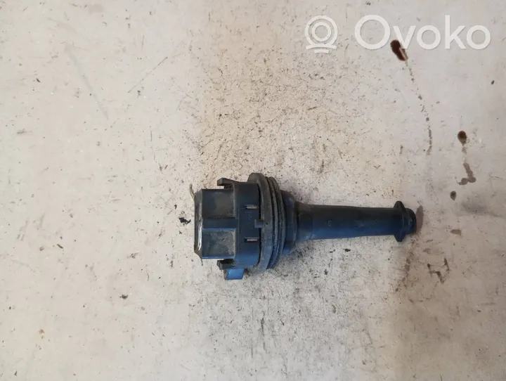 Volvo V50 Cewka zapłonowa wysokiego napięcia 30713417