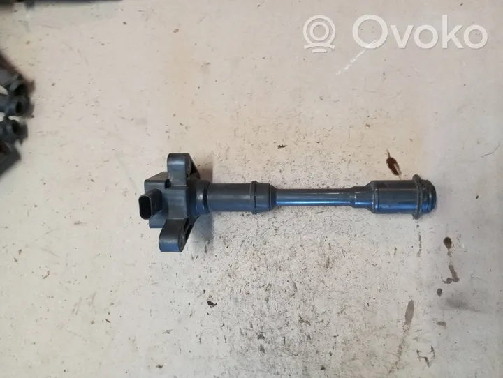 Volvo V60 Bobina di accensione ad alta tensione BM5G12A366CA