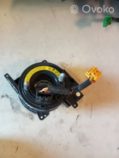 Volvo XC60 Airbag slip ring squib (SRS ring) 31313854