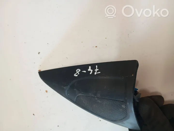 Volvo XC60 Front door speaker 30781068