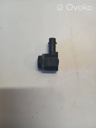 Volvo V40 Cross country Parking PDC sensor 31445162