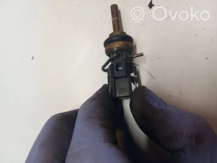 Volvo XC60 Sonde de température de liquide de refroidissement 8653172