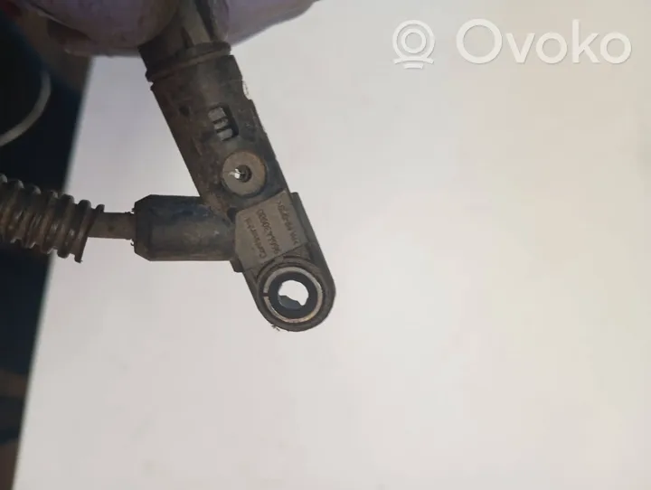 Volvo V60 Sensor de posición del cigüeñal (Usadas) 9664430980