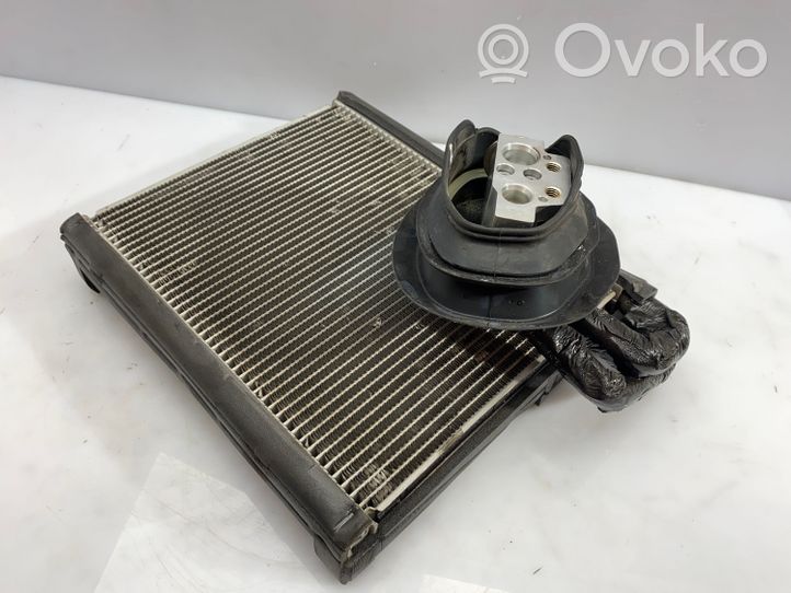 Audi A6 S6 C7 4G Radiatore aria condizionata (A/C) (abitacolo) 4G0820181A