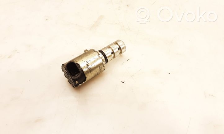 Audi A6 S6 C7 4G Valvola di fasatura dell’albero a camme Vanos 06H115243F