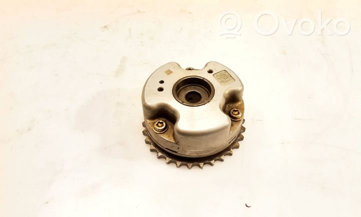 Audi A6 S6 C7 4G Puleggia dell’albero a camme/VANOS 06E109083Q