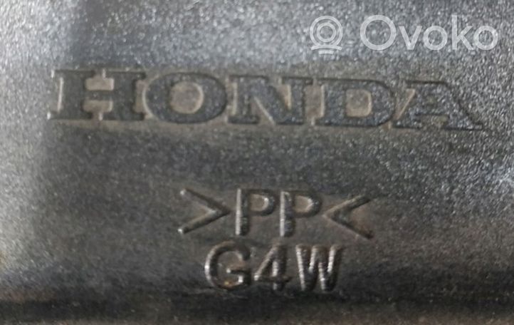 Honda CR-V Listwa dolna zderzaka tylnego 71510TFAZY00