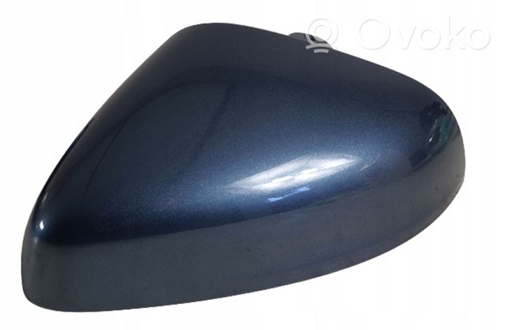 Ford Fiesta Coque de rétroviseur H1BB17K747A