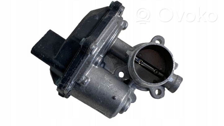 Volkswagen e-Golf EGR valve 04L131501M