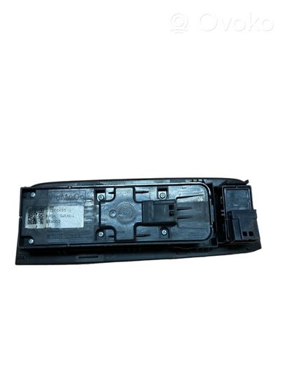 Volvo V40 Altri interruttori/pulsanti/cambi 31376495