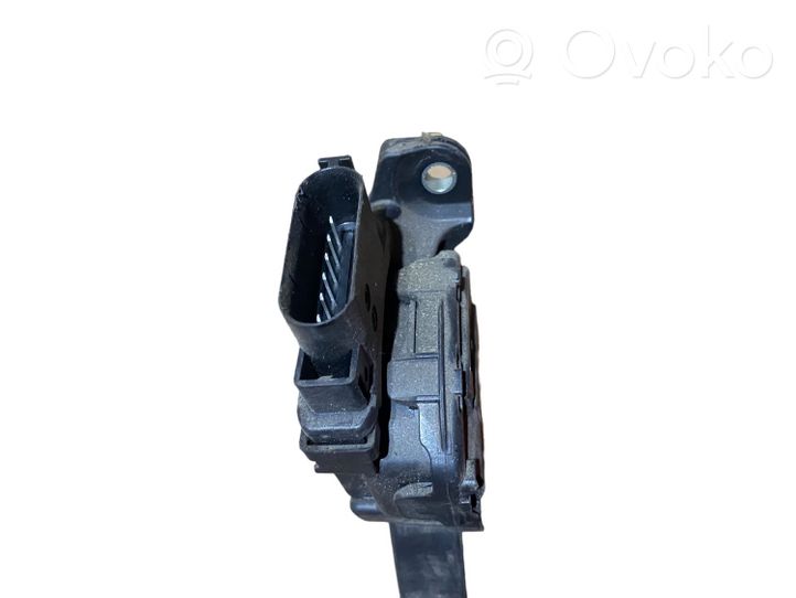 Volvo XC60 Accelerator pedal position sensor 8G9N9F836BA