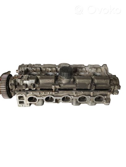 Volvo S60 Engine head 1001837003