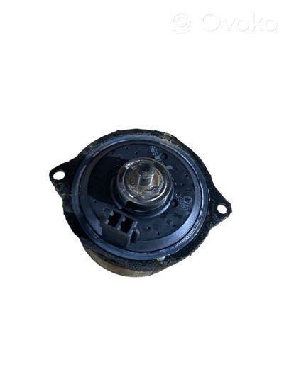 Volvo XC70 Pompe ABS P08671225