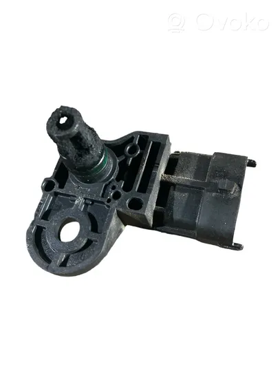 Volvo S60 Luftdrucksensor 31405341