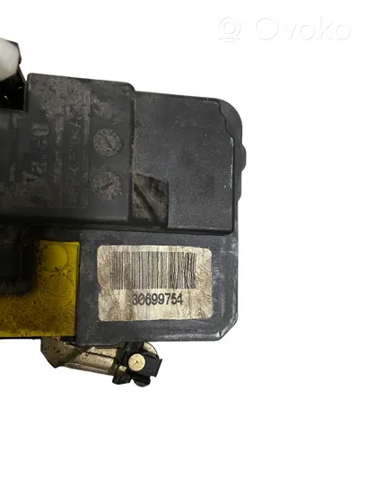 Volvo XC90 Rear door lock 30699754