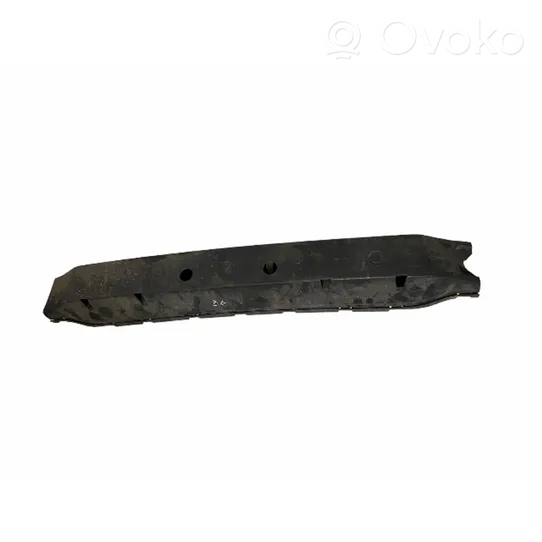 Volvo XC60 Absorber zderzaka przedniego 31283358