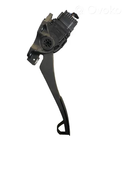 Volvo V70 Pedal del acelerador 30715175