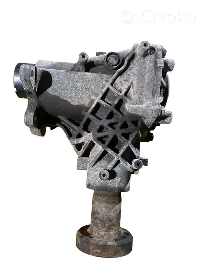 Volvo XC60 Verteilergetriebe 31256684