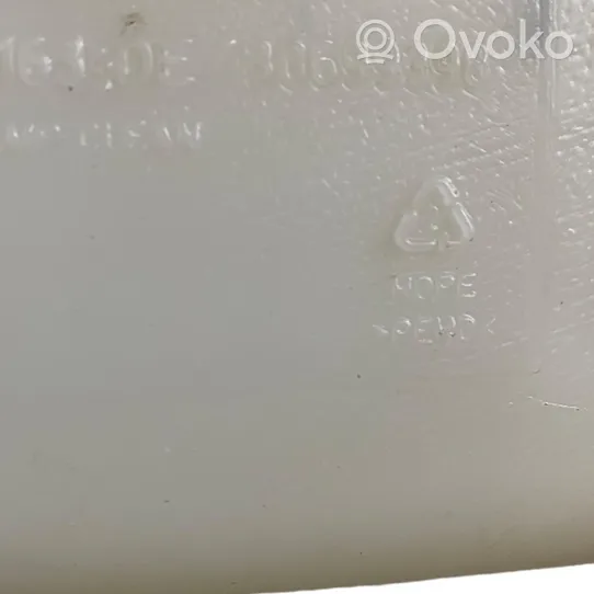 Volvo V50 Serbatoio/vaschetta liquido lavavetri parabrezza 30699398