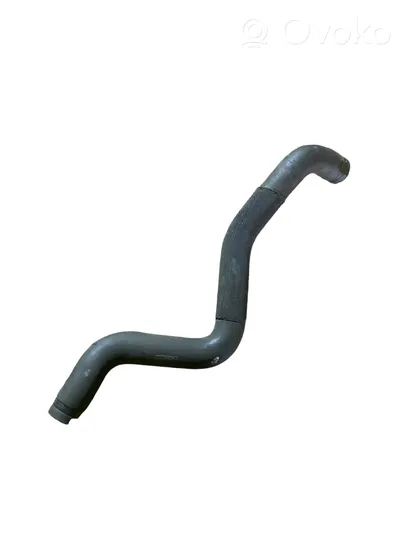 Volvo V50 Engine coolant pipe/hose 3M5H8286