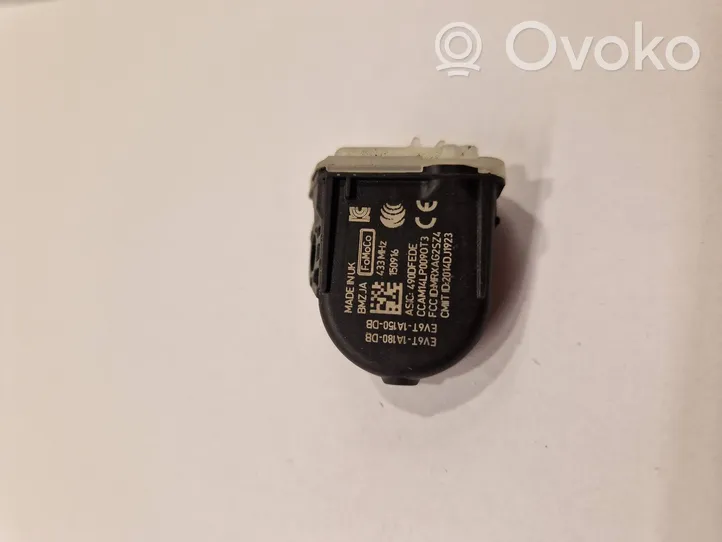 Ford Transit -  Tourneo Connect Tire pressure sensor EV6T-1A180-CB