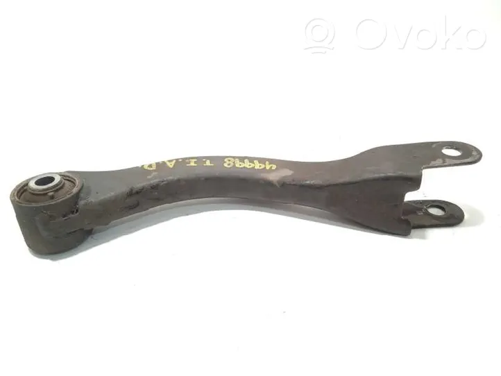 Subaru Outback (BS) Braccio di controllo sospensione posteriore 20250FJ001