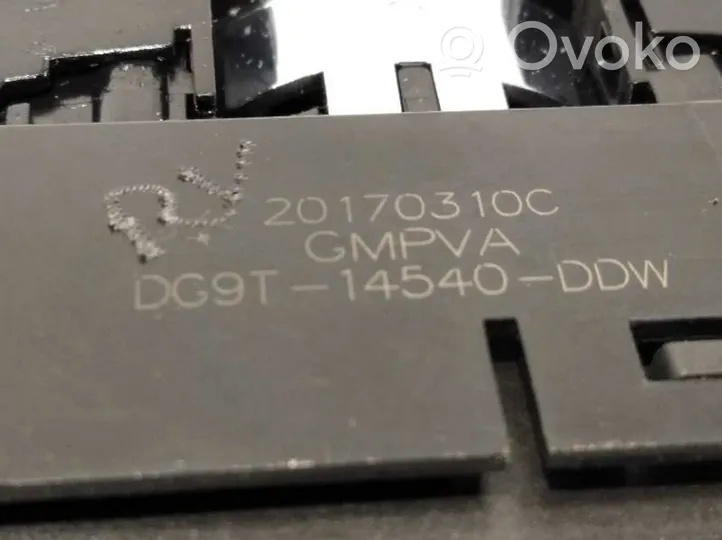 Ford Galaxy Interrupteur commade lève-vitre DG9T14540DDW