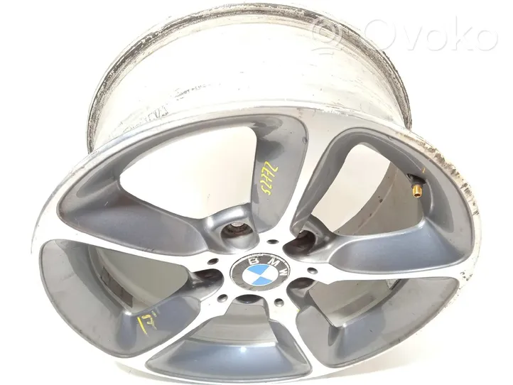 BMW 1 E82 E88 Felgi aluminiowe R18 6796208