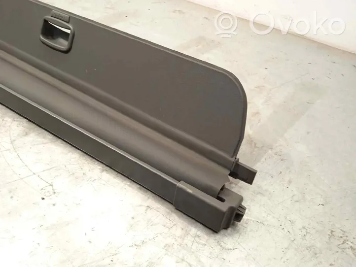 Ford Kuga I Parcel shelf 1702061