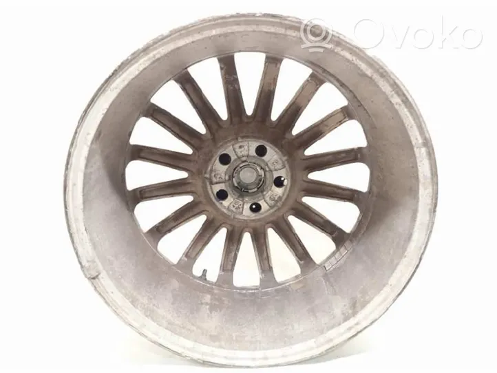 Ford Mondeo Mk III Felgi aluminiowe R18 1153002