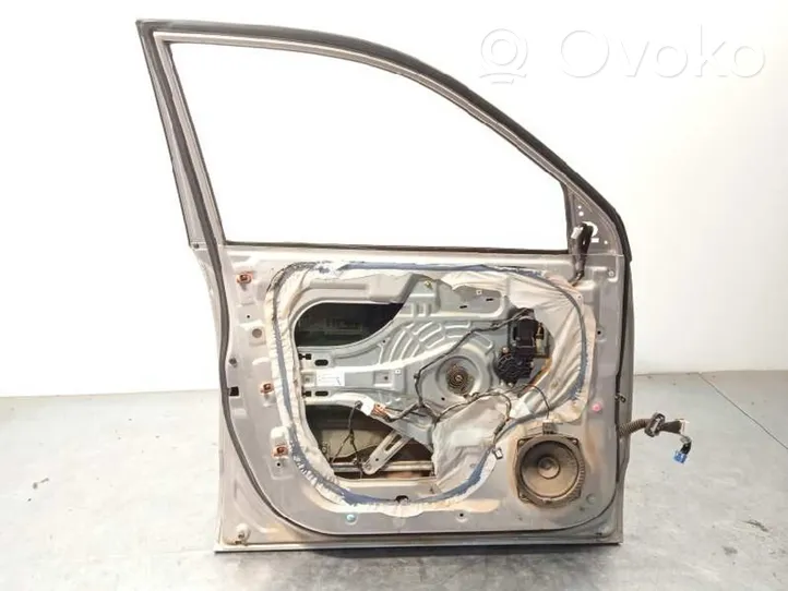 Hyundai Tucson JM Portiera anteriore 760032E050