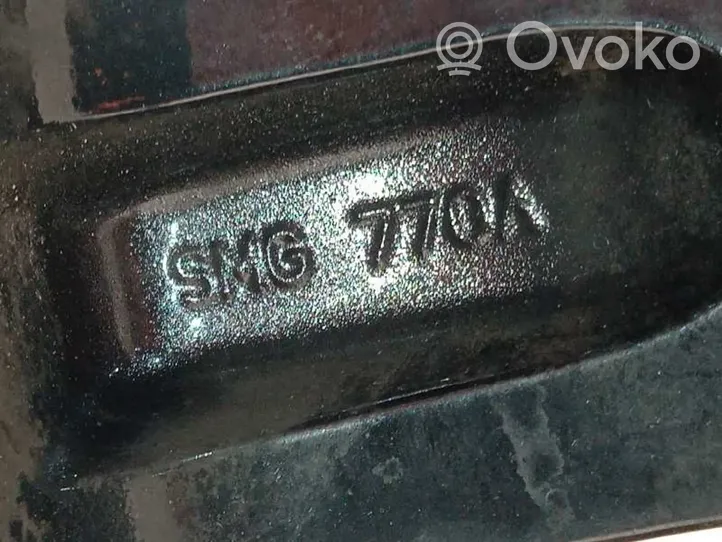 Honda Civic Felgi aluminiowe R18 SMG770A