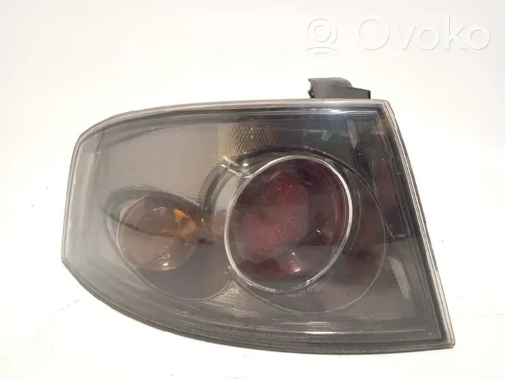 Seat Ibiza III (6L) Lampa tylna 6L6945111C