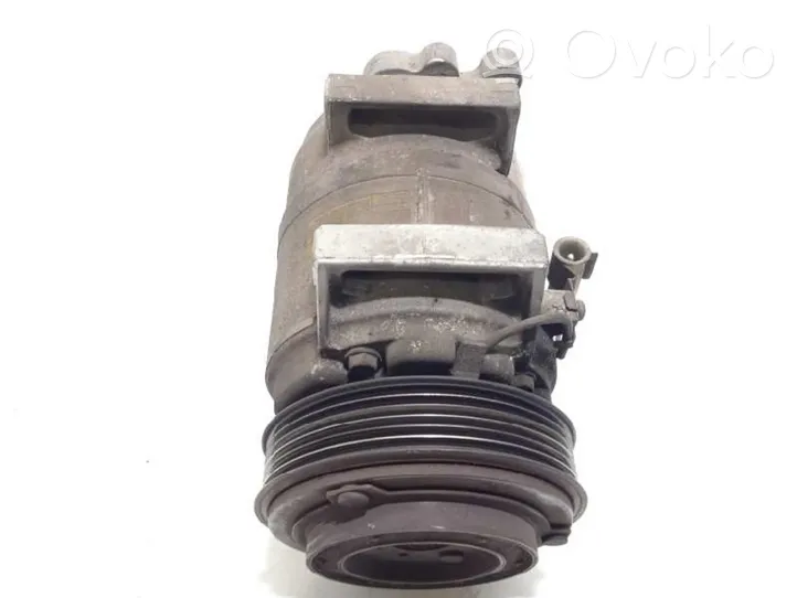 Volvo XC70 Compressore aria condizionata (A/C) (pompa) P30742206