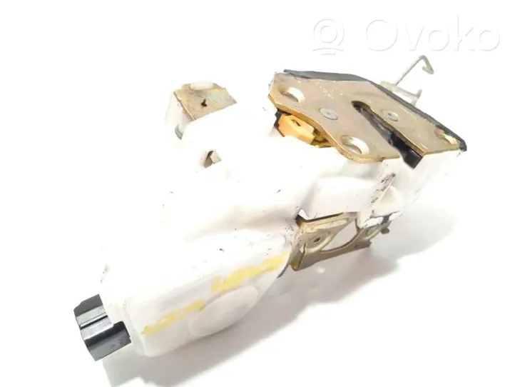 Mitsubishi Outlander Front door lock MN159235