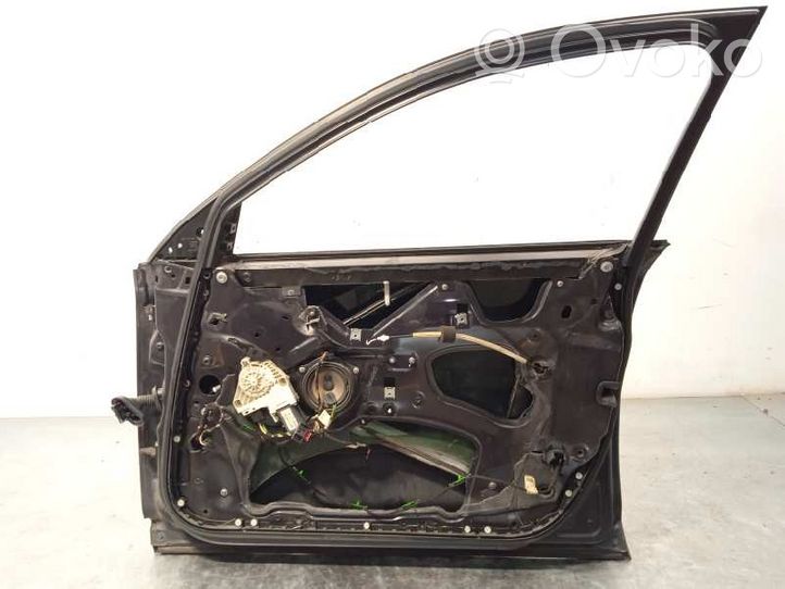 Audi A6 S6 C6 4F Porte avant 4F0831052F