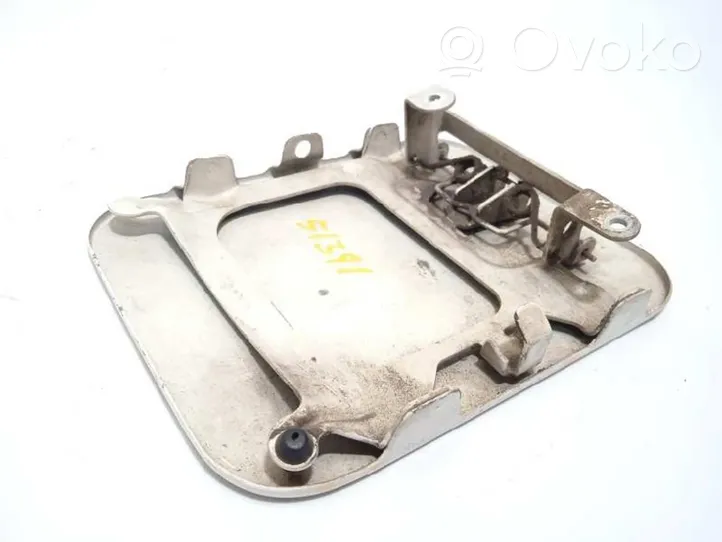 Citroen Jumper Sportello del serbatoio del carburante 151787