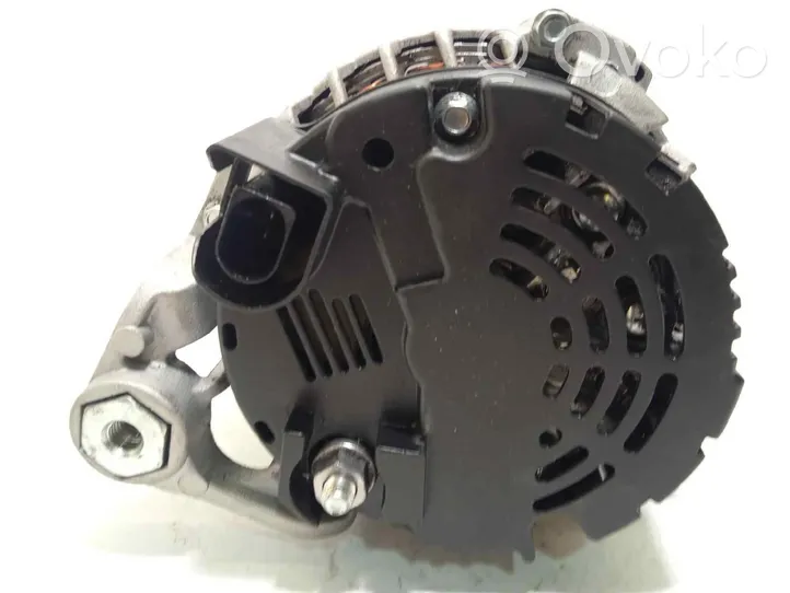 Audi A4 Allroad Alternator 078903016AC