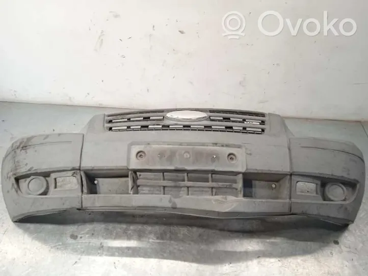 Ford Transit Front bumper 1709130