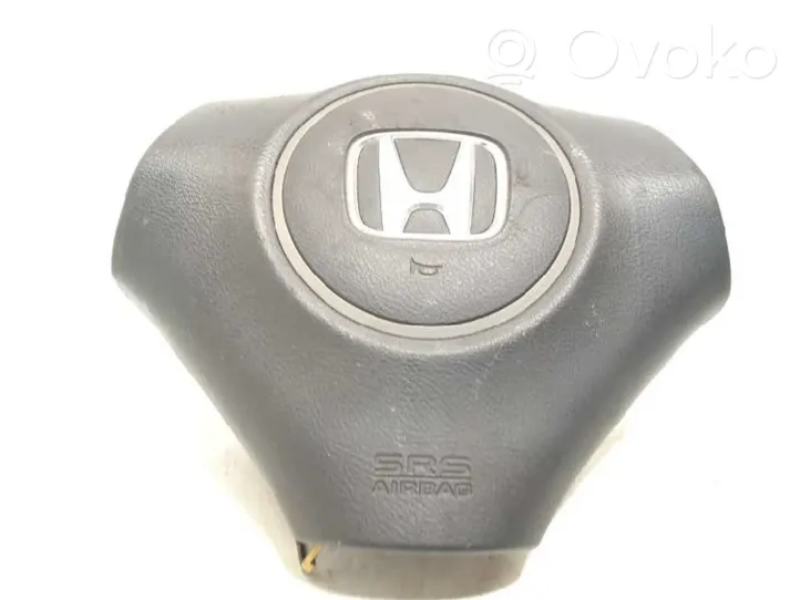 Honda Accord Airbag de volant 77800SEAXG910