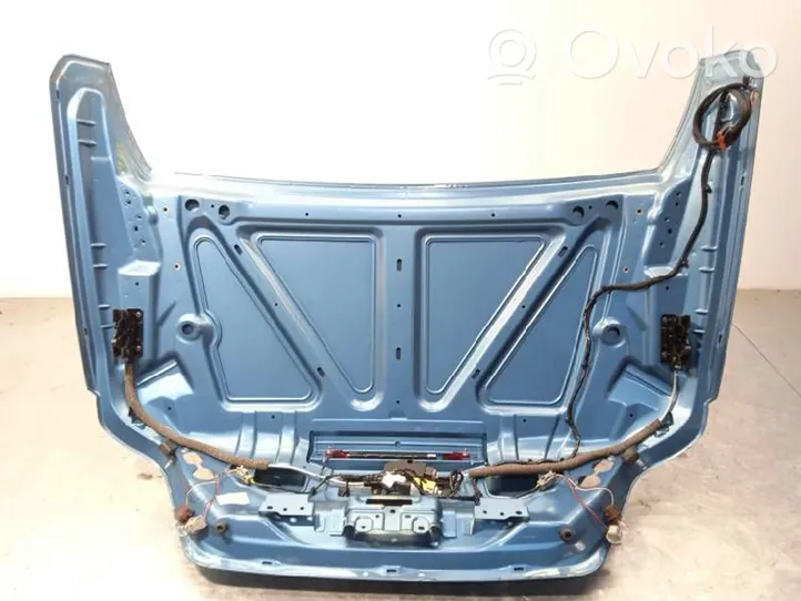 Ford Focus Grilles/couvercle de haut-parleur arrière 1544584