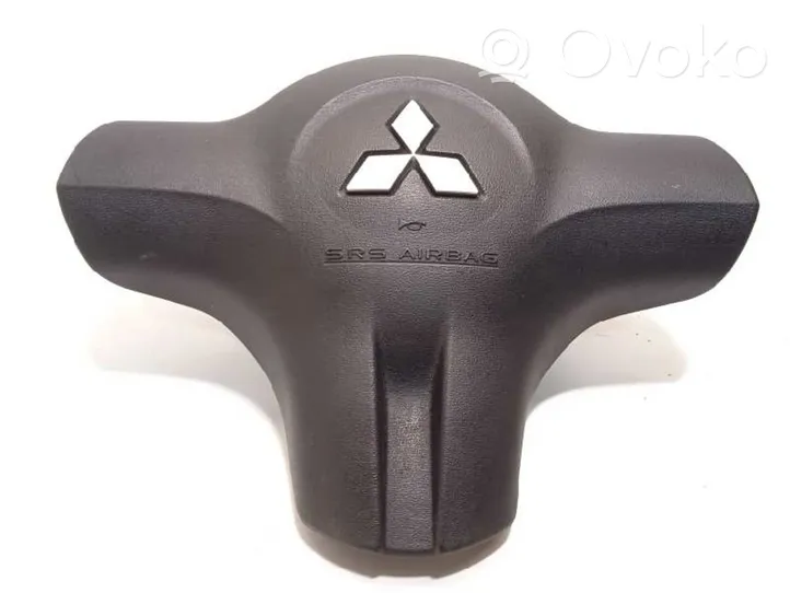 Mitsubishi Colt Airbag dello sterzo P4400A244XA