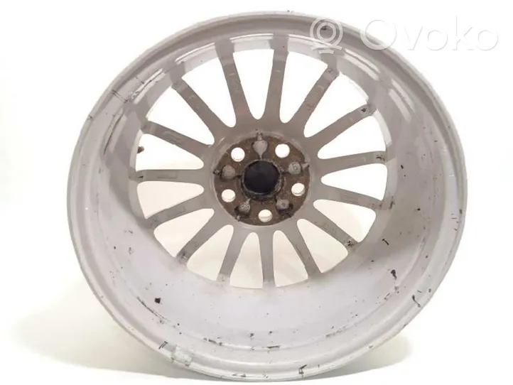 Jaguar X-Type R18 alloy rim C2S46849