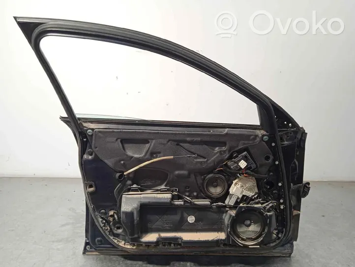 Audi A6 S6 C6 4F Porte avant 4F0831051F