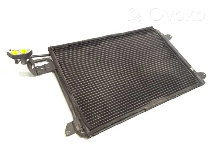 Seat Altea Radiateur condenseur de climatisation 1K0820411H