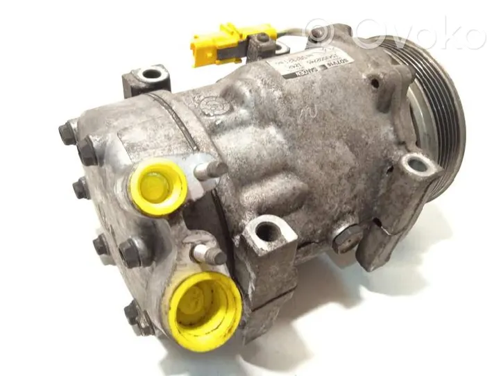 Citroen Xsara Compresseur de climatisation 9659232180