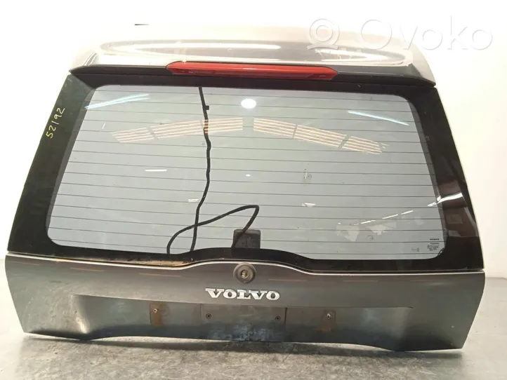 Volvo XC90 Tailgate/trunk/boot lid 39852821