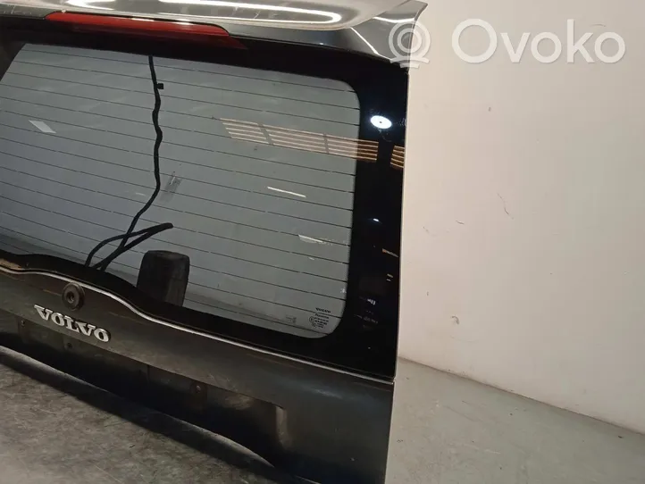 Volvo XC90 Tailgate/trunk/boot lid 39852821