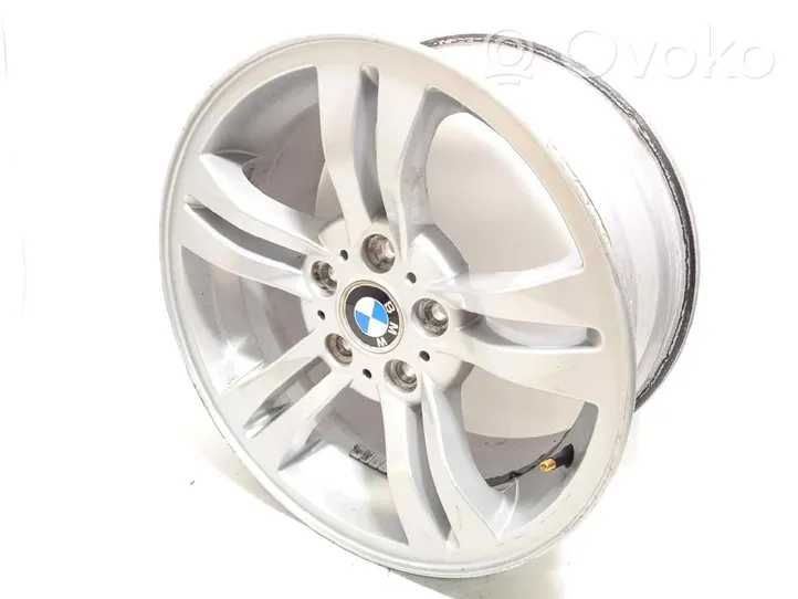 BMW X3 E83 R 18 alumīnija - vieglmetāla disks (-i) 3401200